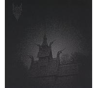 Tophet by Frost Like Ashes (2006-02-14)