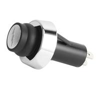 TopHomer 66220 Interruttore di accensione, interruttore di accensione per barbecue Weber Spirit E/S-210, 220, 310, 315, 320 e 330 barbecue a gas