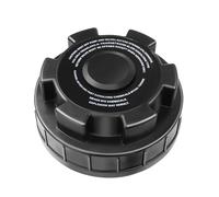 TopHomer Copertura per cloratore compatibile con Hayward CL200 alimentatore automatico per cloratore