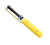 TopHomer Kit di riparazione per orologio universale, apertura posteriore regolabile, strumento di rimozione della cassa