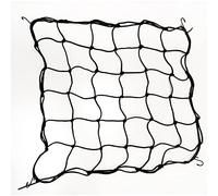 TopHomer Rete flessibile a traliccio, rete flessibile per coltivare tende idroponiche, supporto per piante, 40 x 40 cm, 1 pezzo