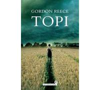 Topi