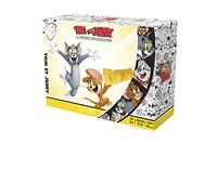 Topi Games Tom e Jerry TJ-679001, Multicolore