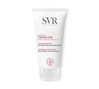 Laboratoire Svr - Topialyse Barriera Crema Mani Ristrutturante Confezione 50 Ml