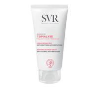 Topialyse barriera crema protettiva riparatrice 50 ml