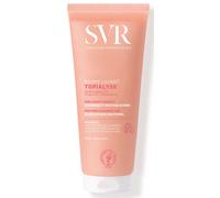 TOPIALYSE Baume Lavant 200ml