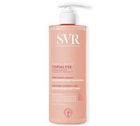 SVR Topialyse 400 ml Crema da doccia Unisex Corpo