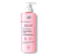 TOPIALYSE BAUME LAVANTE 400ML
