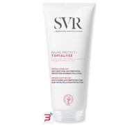 SVR Topialyse Balsamo Protettivo Lenitivo 200 mL
