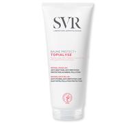 SVR Topialyse Baume Protect+ Balsamo Corpo 200 ml 200 ml