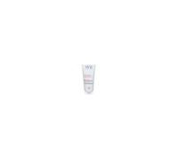 TOPIALYSE BAUME PROTECT 200ML