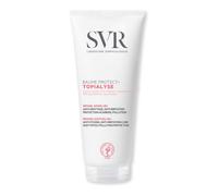 TOPIALYSE BAUME PROTECT 200ML