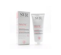 SVR Topialyse Baume Protect+ Balsamo Corpo 200 ml 200 ml