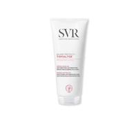 Topialyse Baume Protect+ Laboratoire Svr 200ml