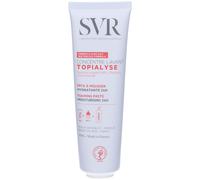 Laboratoires SVR Crema detergente Topialyse Concentre Lavant – pelle secca e sensibile – 100 ml