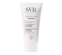 SVR Topialyse Barrière - Crema Ristrutturante Anti-Prurito Tubo da 50 ml