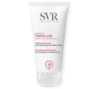 SVR Topialyse Barrière - Crema Ristrutturante Anti-Prurito Tubo da 50 ml