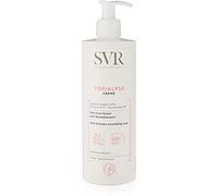 Topialyse Crema Emoliente 400Ml