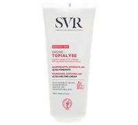 TOPIALYSE Crema Emolliente 200ml