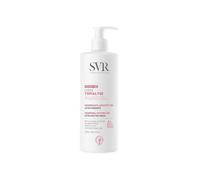 Topialyse Crema Idratante e Nutriente SVR 400 ml