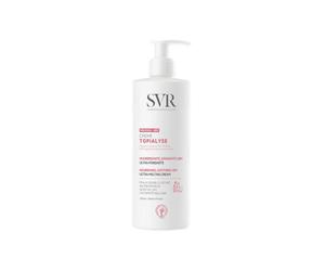 Topialyse Crema Idratante e Nutriente SVR 400 ml