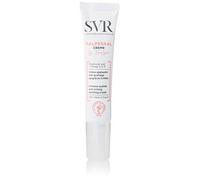 TOPIALYSE Crema Palpebre 15ml