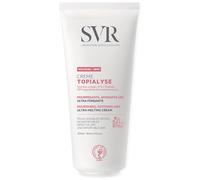 Topialyse creme 200ml