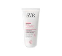 Topialyse creme 200ml