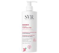 SVR Topialyse Creme crema viso e corpo 400 ml