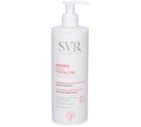 SVR Topialyse Crema Nuova Formula 400ml