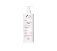 Topialyse Crème Crema Idratante E Protettiva 400 Ml