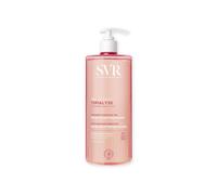 Svr Topialyse Gel Lavante 1 litro