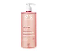 TOPIALYSE GEL LAVANT 1L NF