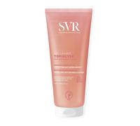 Topialyse gel lavant 200 ml nuova formula