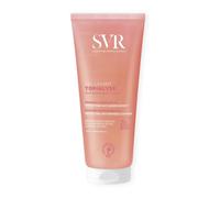 TOPIALYSE GEL LAVANT 200ML NF