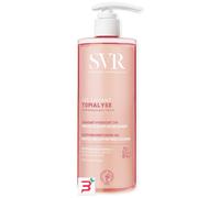 TOPIALYSE GEL LAVANT 400 ML NUOVA FORMULA