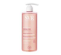 TOPIALYSE GEL LAVANT 400ML NF