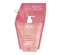 TOPIALYSE GEL LAVANT REFILL 1L