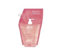 TOPIALYSE GEL LAVANT RICARICA 1L