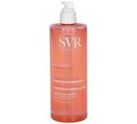 TOPIALYSE GEL LAVANT - risparmia il 10% con il codice: svr10 400 ml Ge