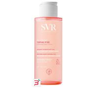 TOPIALYSE GEL LAVANTE 100 ML