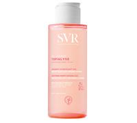 TOPIALYSE GEL LAVANTE 100ML