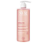 TOPIALYSE Gel Lavante 400ml