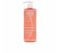 TOPIALYSE Gel Lavante 400ml
