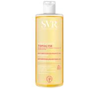 TOPIALYSE HUILE LAV 400ML NF