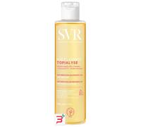 SVR Topialyse Olio Lavante Pelle Secca e Atopica 200 mL