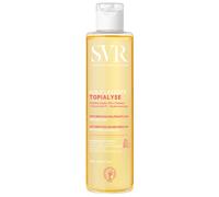 SVR Topialyse Olio Lavante 200ml