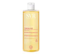Topialyse huile lavant 400 ml nuova formula