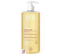 TOPIALYSE HUILE LAVANTE 1 LITRO