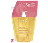 SVR Topialyse Huile Lavante Refill 1000 ml